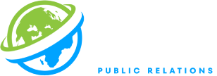 Small World PR